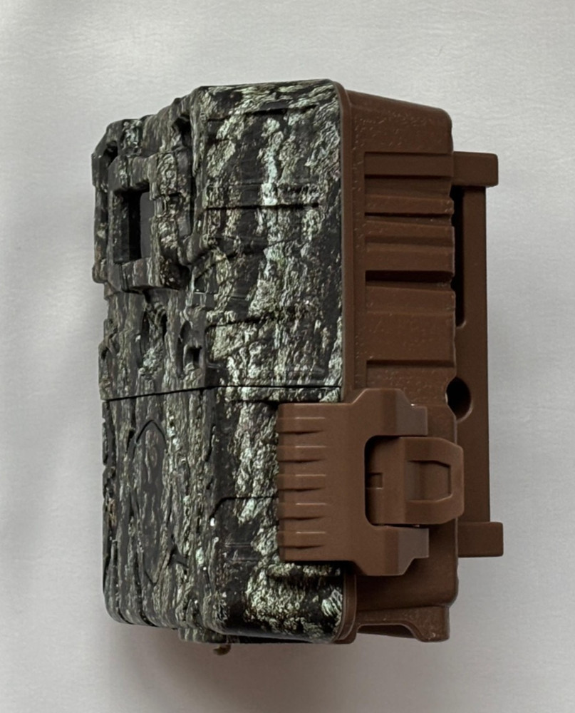 BROWNING Command Ops Elite 22 Trail Camera 22MP Model : BTC-4E22