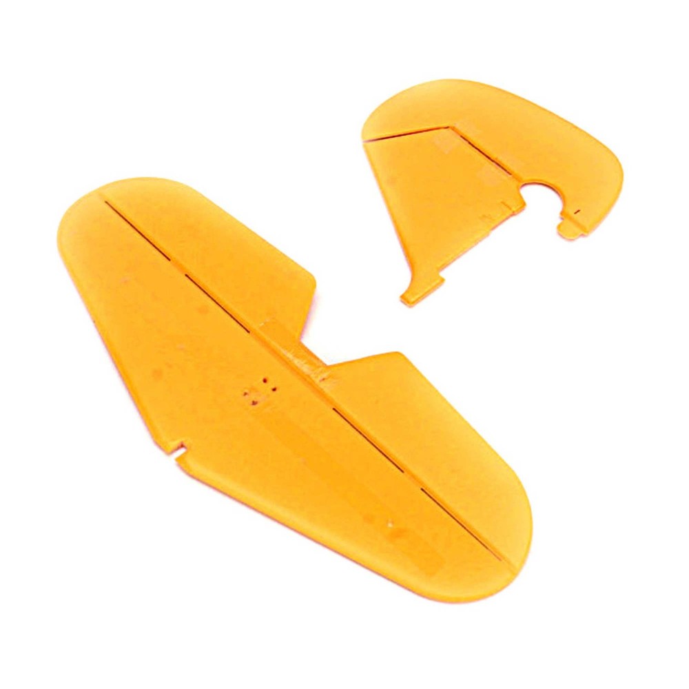 HobbyZone Complete Tail Champ HBZ4931 Replacement Airplane Parts