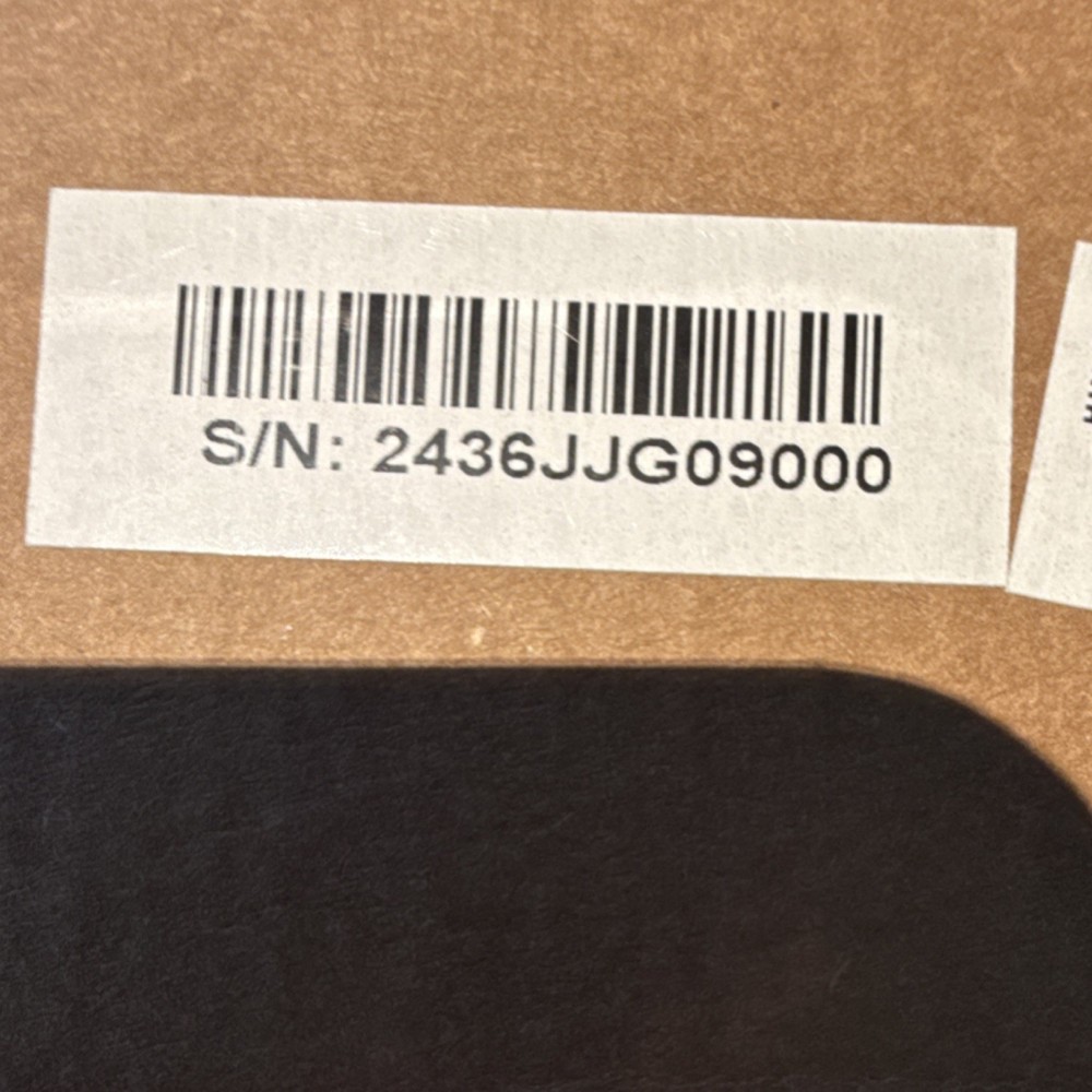Honeywell Home Round Non-Programmable Dial Thermostat White Adjustable
