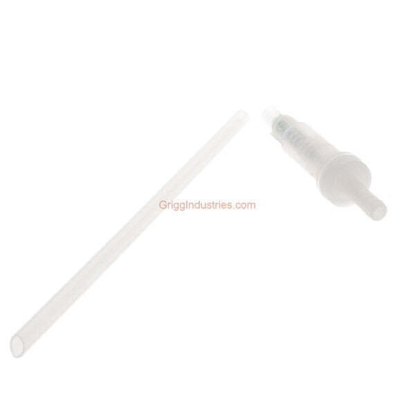 Water Ridge A210212 Soap Dispenser Pump