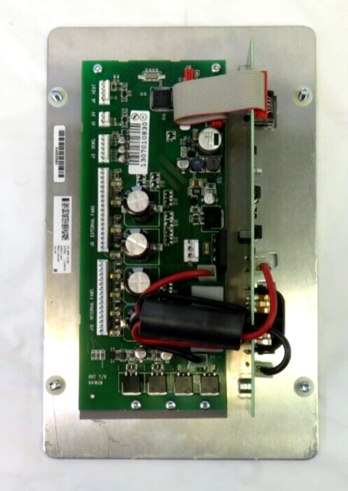 ERICSSON 5/BPD-104-40/1 CCU Board, OPEN BOX