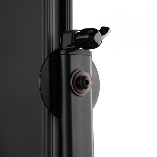 Lyra 1 x 3 Bi-Color Studio Soft Panel LED Light w/ DMX Control