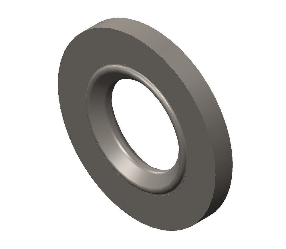 CUMMINS WASHER,SEALING 3963983