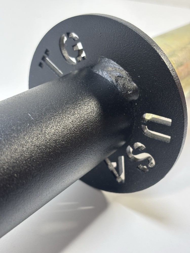 ATG USA WRIST BAR