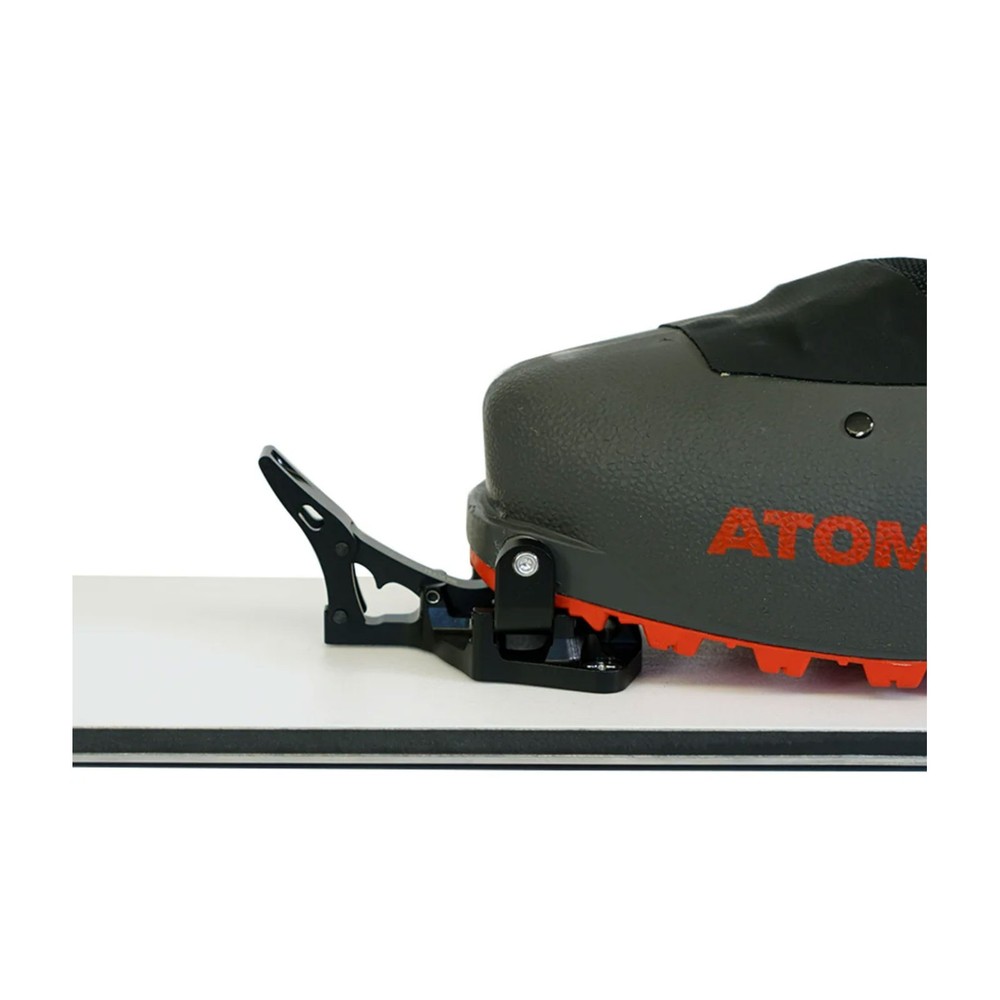 SPARK R&D Spark x ATK Tech Toe (TT5000)