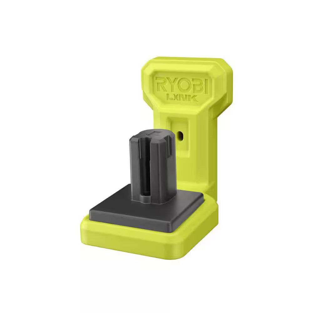 LINK ONE+ Tool Holder