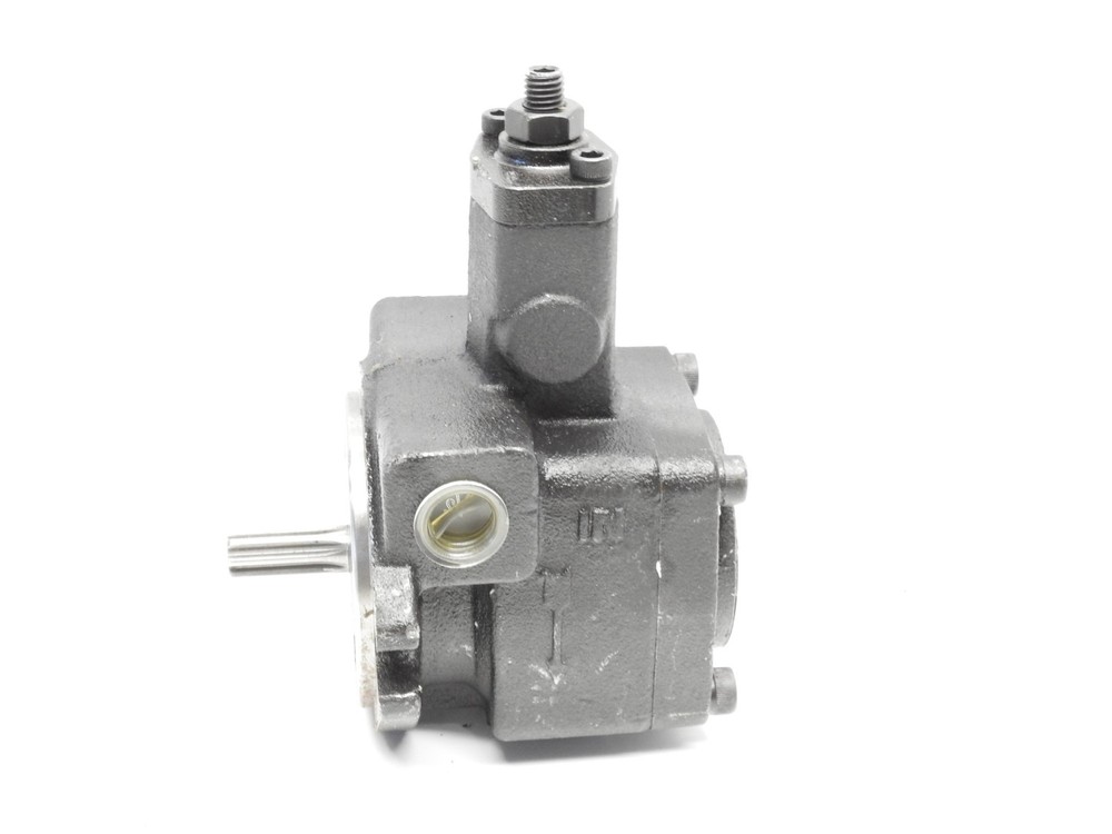 New HendryD VP-20-FA3 Hydraulic Variable Vane Pump