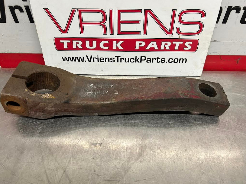 TRW/ROSS 448437 PITMAN ARM