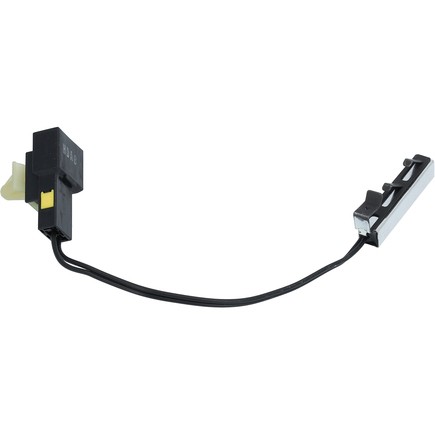 Omega Environmental Technologies MT16020 Hvac Thermistor