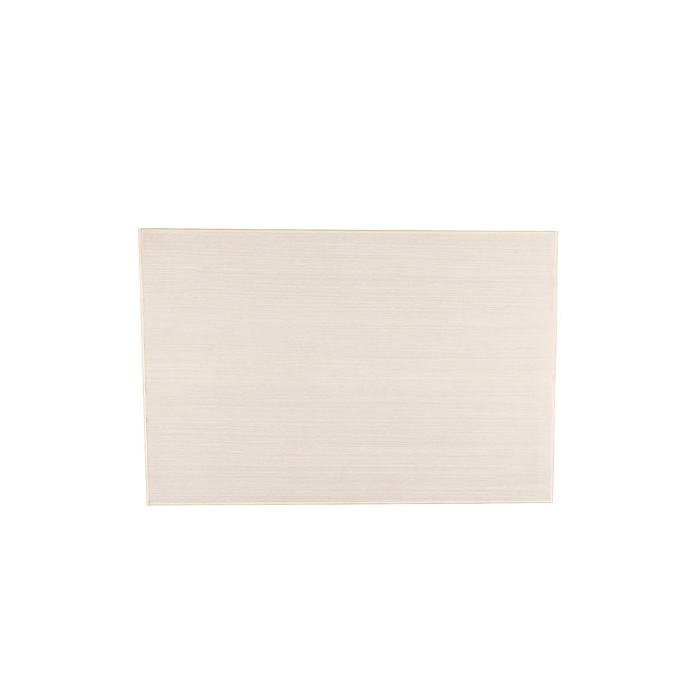 Sketch Board Table Hollow Supply Art Sketching Board Sketching Drawing Board ...