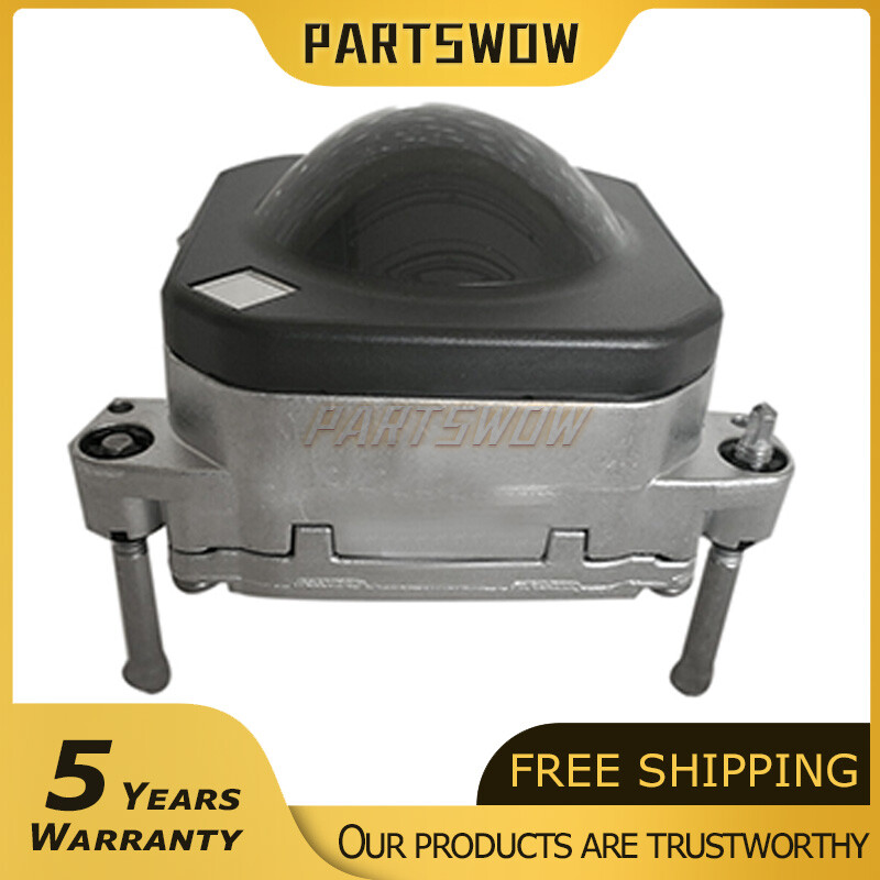 68265771AC Adaptive Speed Control Sensor Module for JEEP CHEROKEE 2016-2018