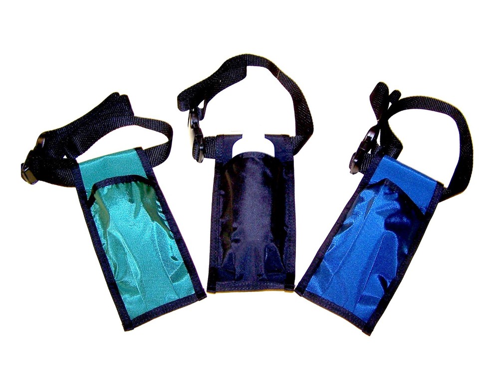 Bottle Holster