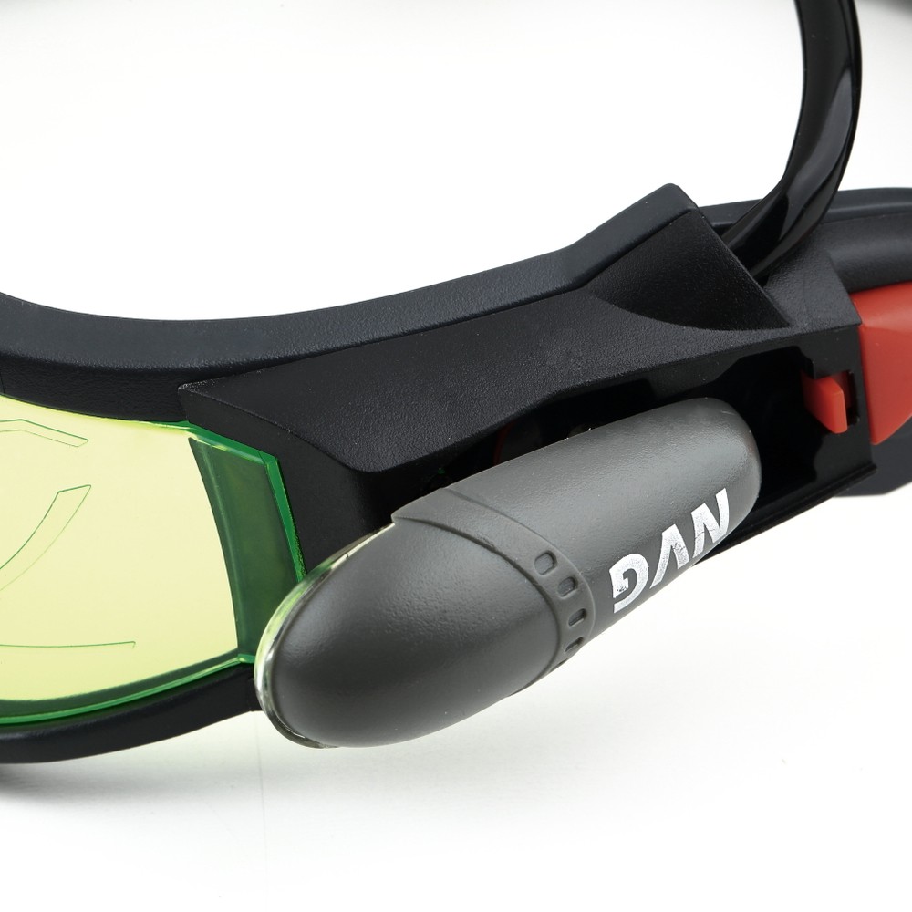 Night Vision Glasses / Goggles - for kids