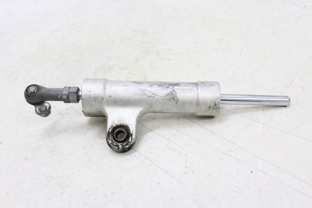 2005 Suzuki GSXR1000 Steering Damper Stabilizer