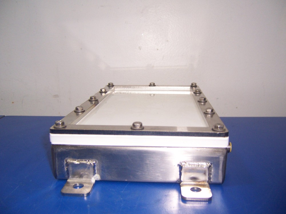 13748 Spectrum Illumination WBL48-470 Backlight