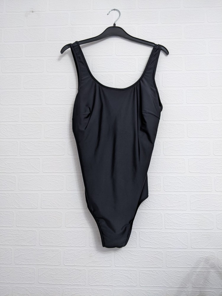 Size 18 Holiday / Summer Bundle On the Beach M&S