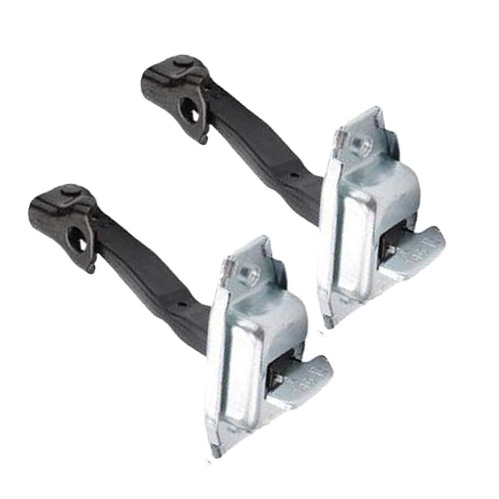 Aftermarket Door Check Strap Door Check Stopper No Programming Required