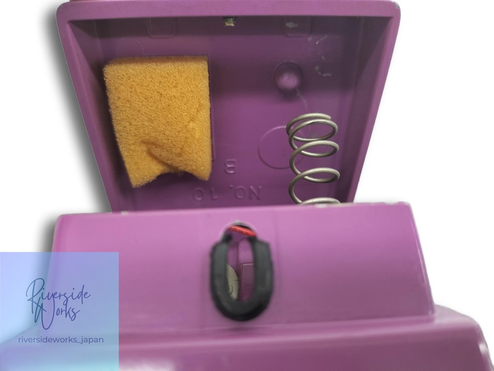 BOSS BF-2 Flanger Guitar Effect Pedal JP