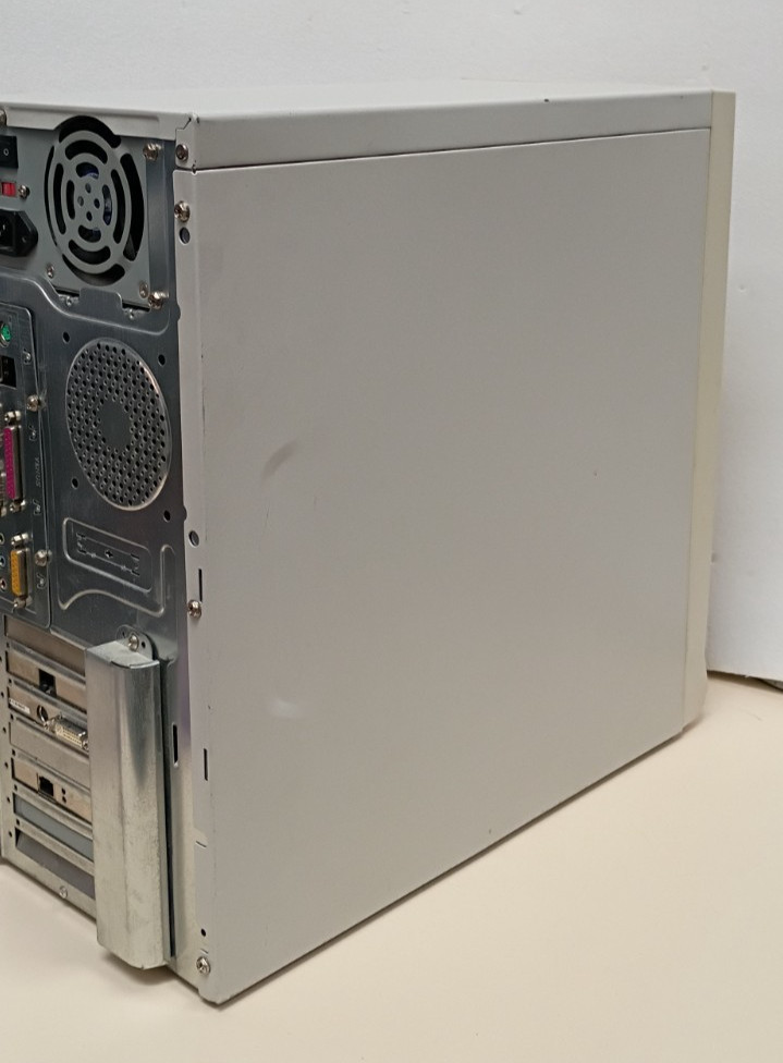 Windows 95 windows PC AMD K-7 Tested Works but has issues Please read Caps blown