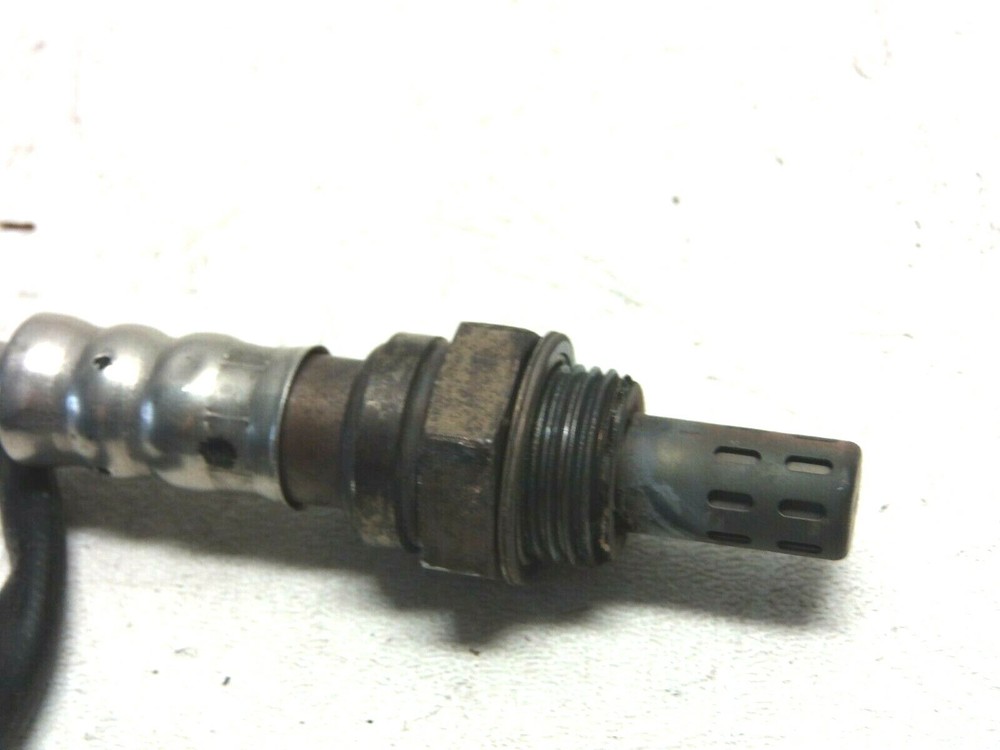 DUCATI SCRAMBLER ICON UE CLASSIC FT O2 Oxygen Exhaust Sensor