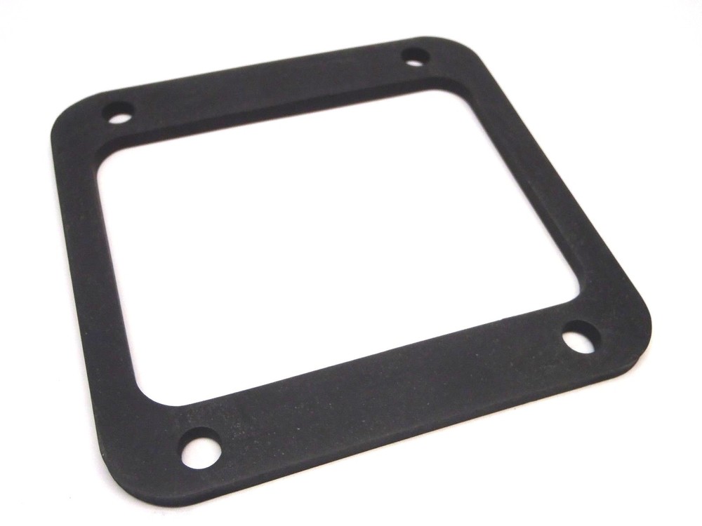 ABB 3HNM00267-1 Front Base Gasket