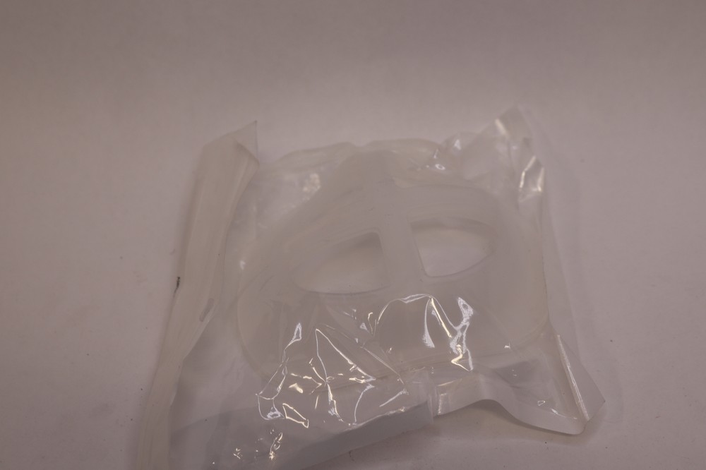 (3-Pk) Silicone Face Mask Inner Support Frame 3D Bracket