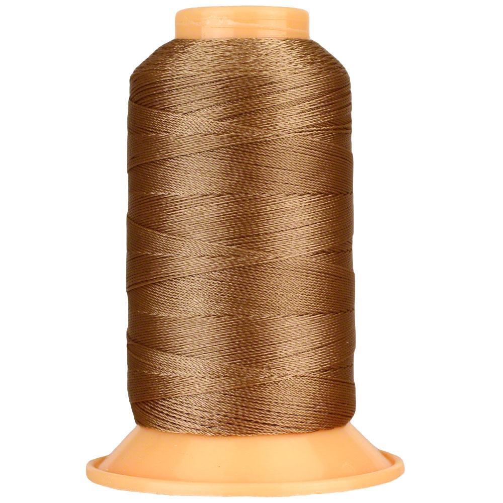 Gutermann Upholstery Thread (328yds)
