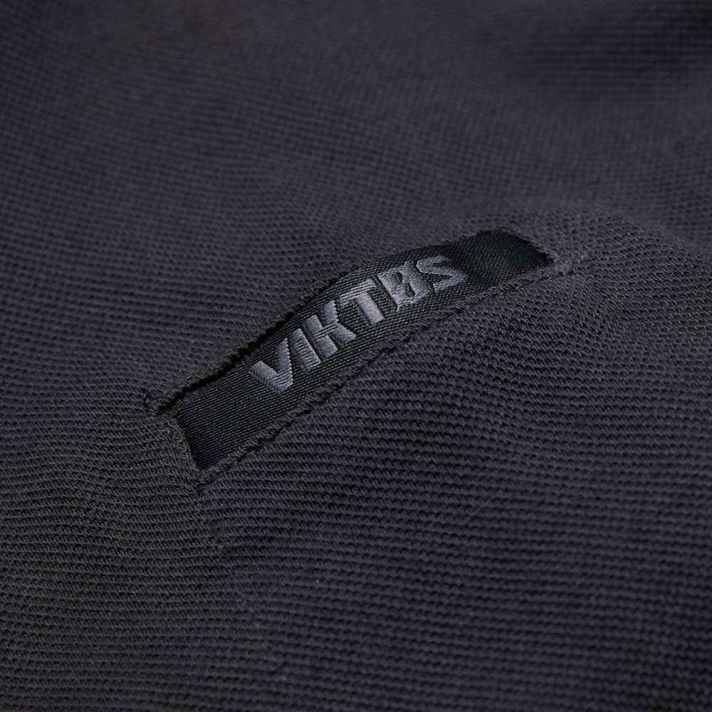 VIKTOS Range Trainer Coolmax Multicam Black Polo (18111)