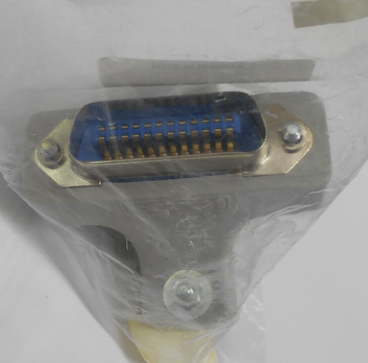 Waters WAT057928 996 IEEE Adapter RT angle