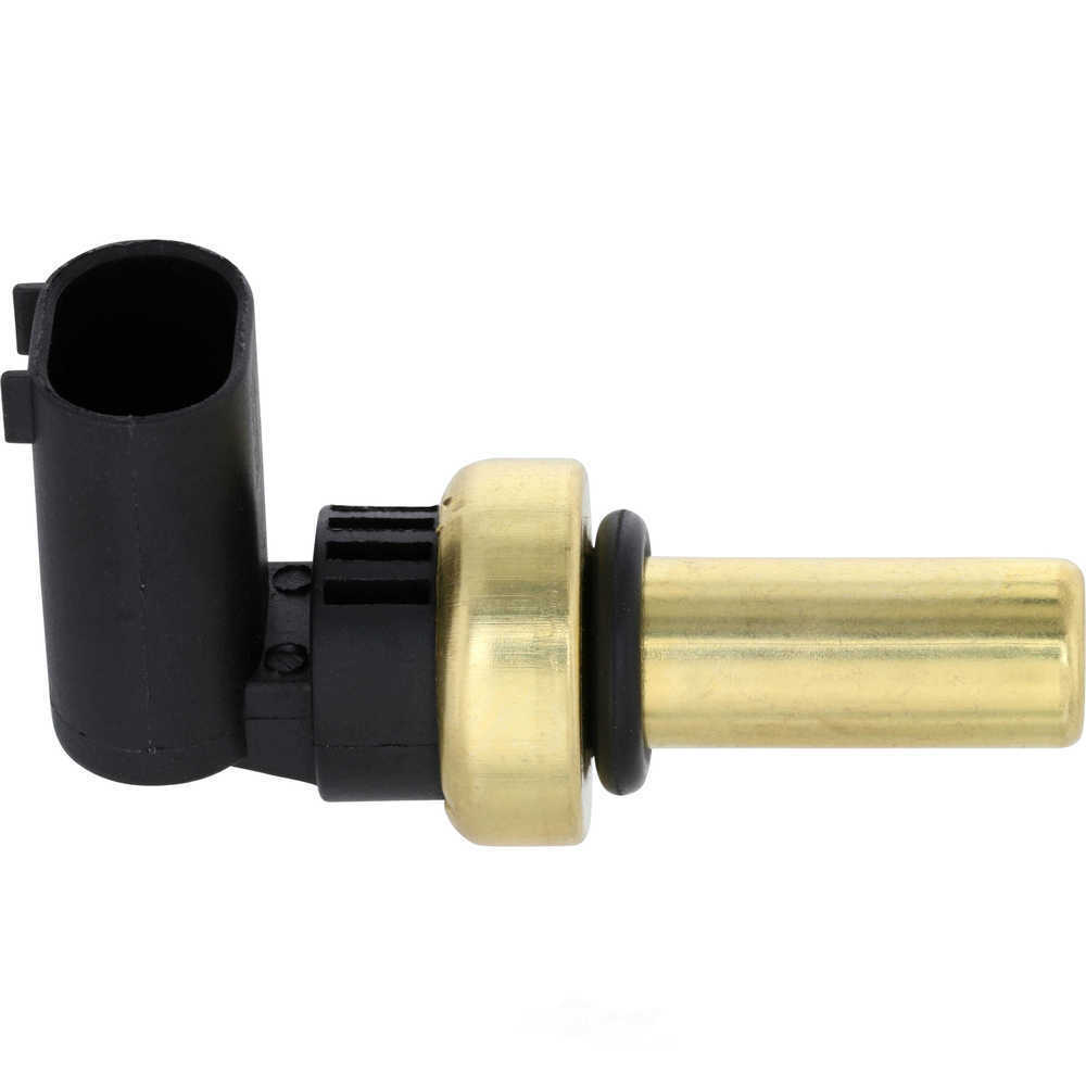 Coolant Temp Sensor Holstein 2CTS0125