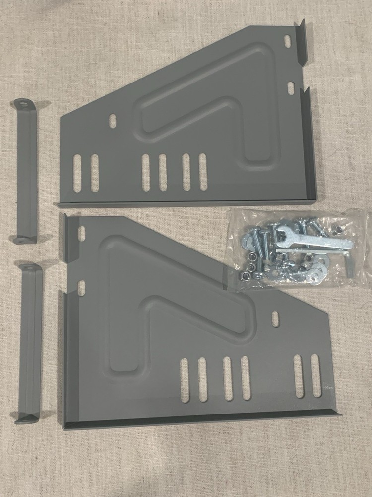 Platform Base Headboard/footboard