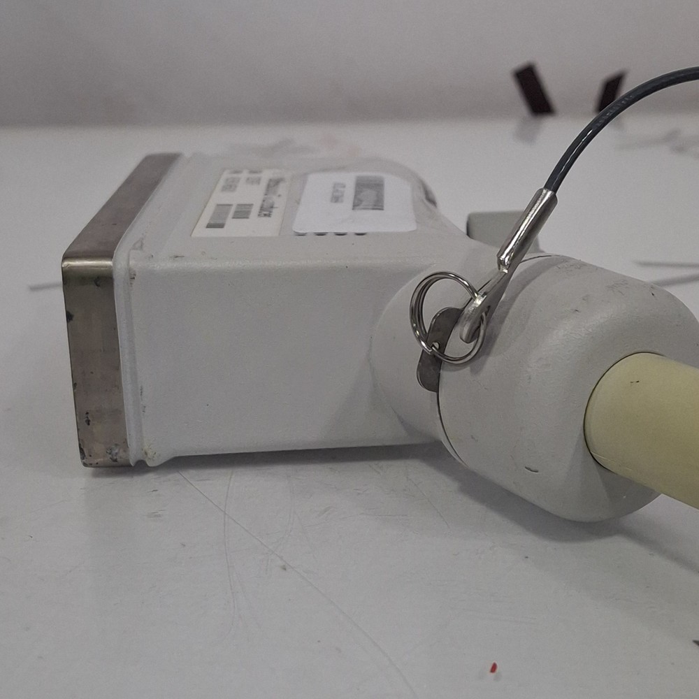 Philips T6H TEE Probe Transducer