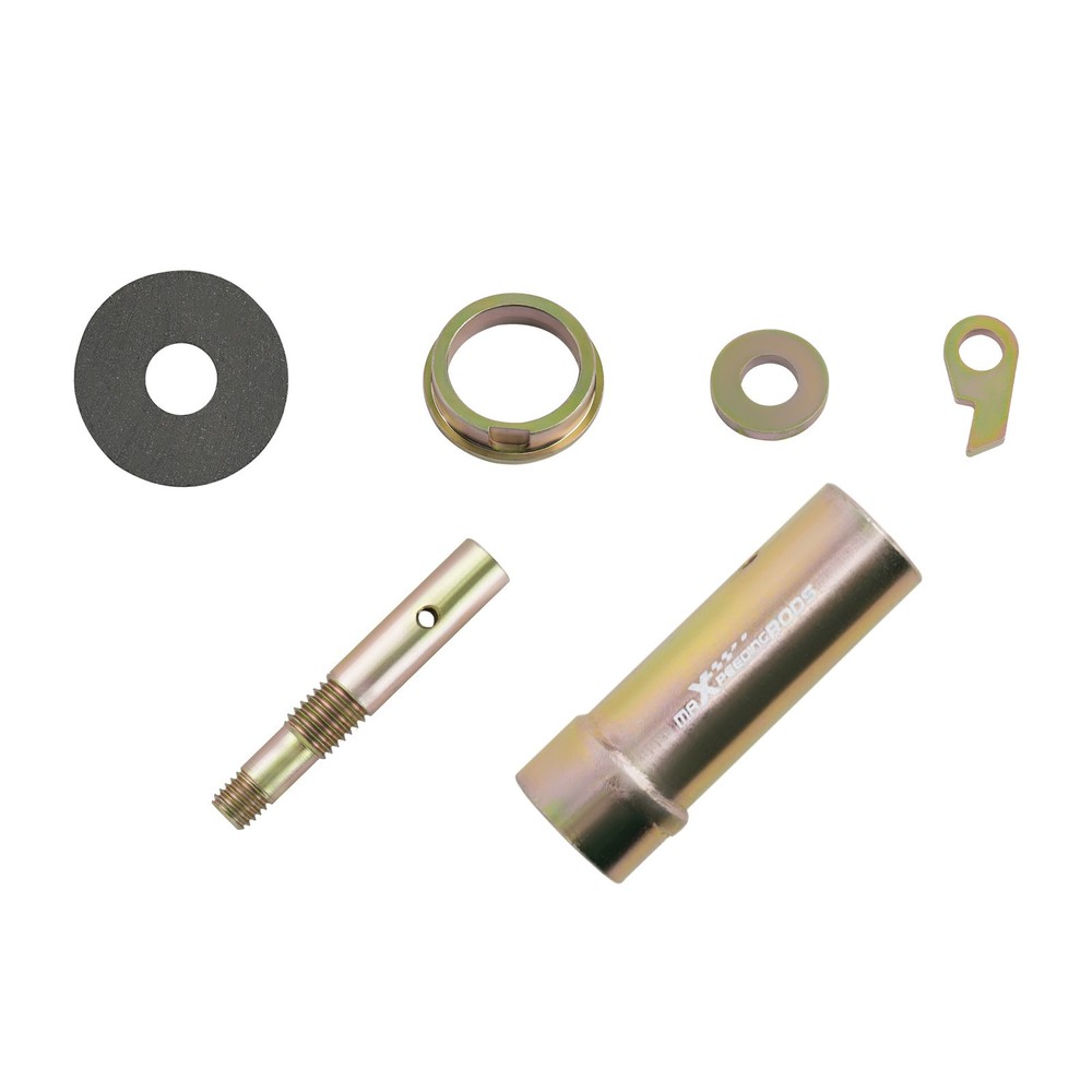 Up. Crank Rebuild Kit For Coleman / For Fleetwood Campers 3 1/2" Drive Hub