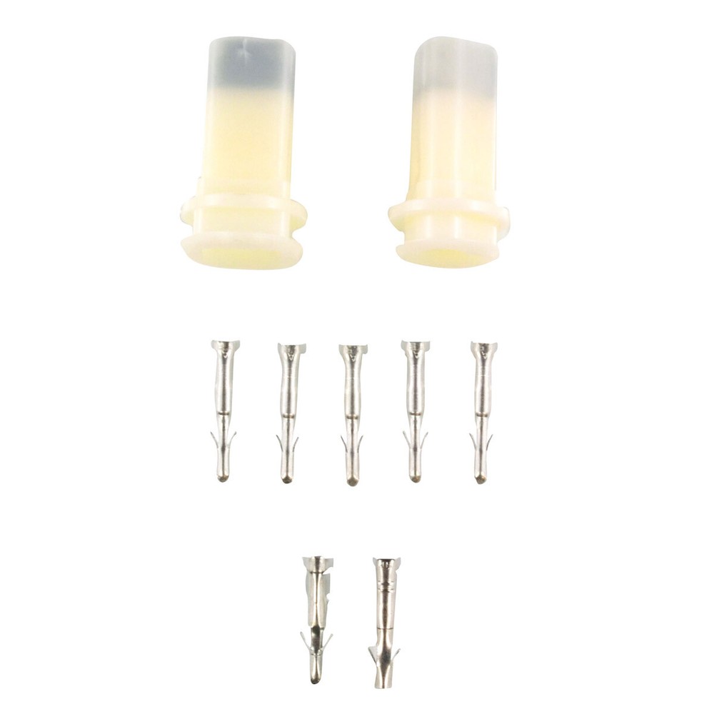 RMStator Stator Connectors Kit RM14019