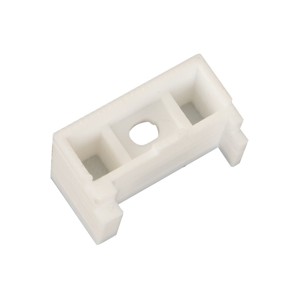 Generator Interlock Kit For Square D 100 QO 100 Amp Panel Main Beaker