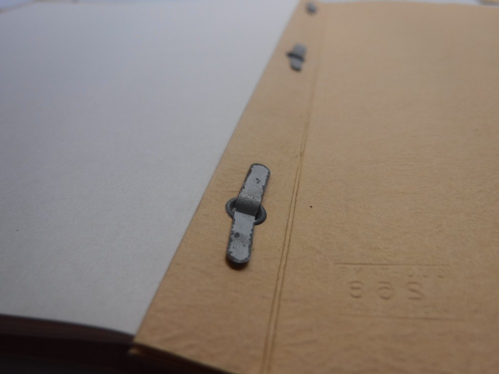 Ransburg 500BB Service Manual