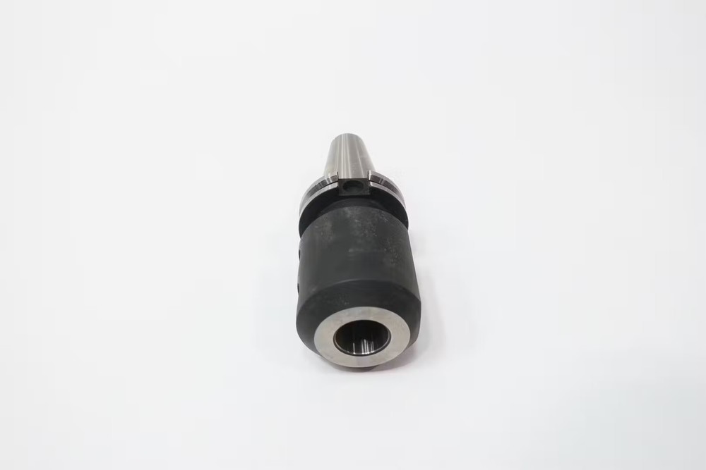 Seco E250258425387 Tool Holder