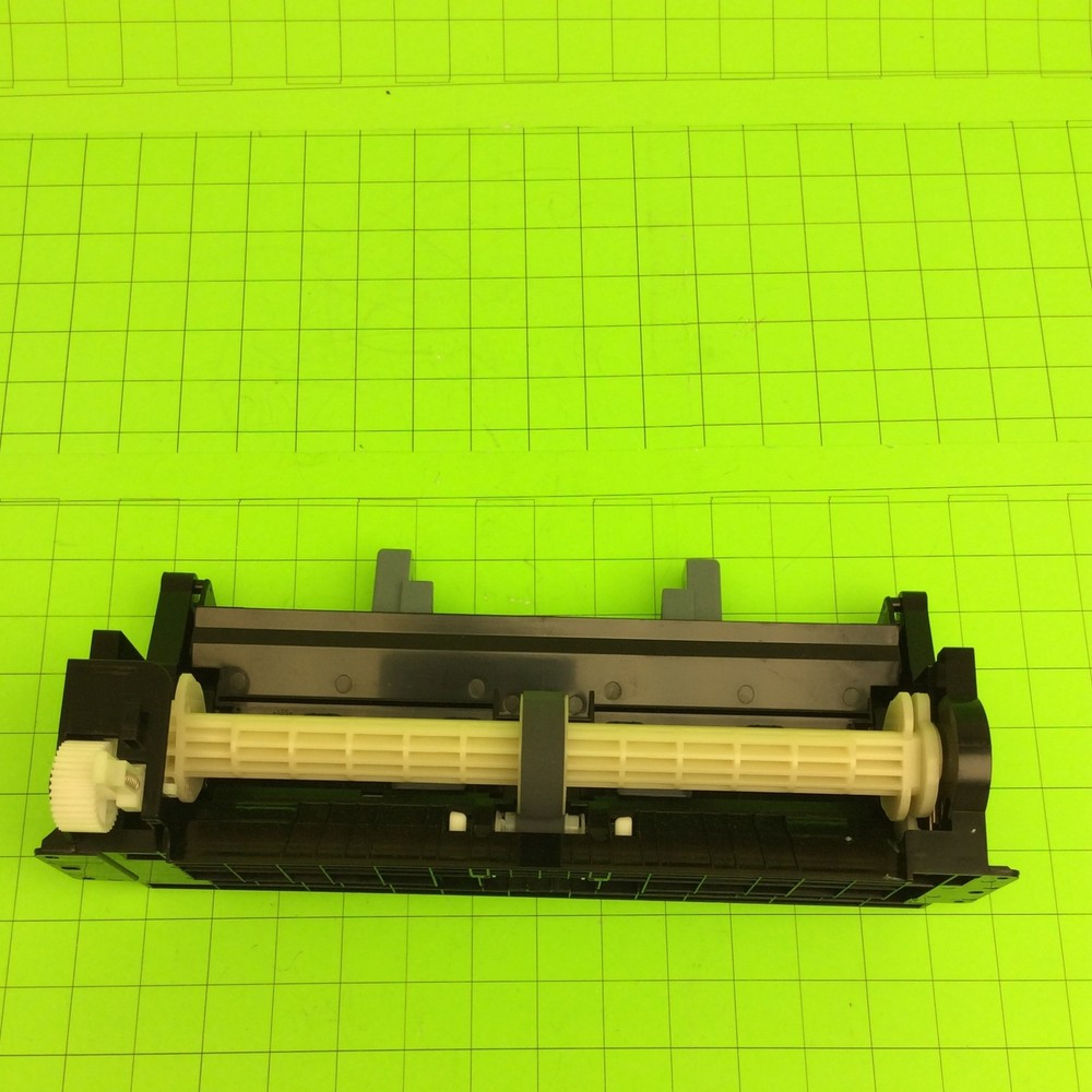 Epson WP-4533 Inkjet Printer Paper Roller RJB0038AA