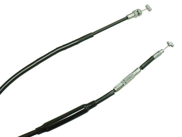 SP1 Throttle Cable for 2017 - 2019 Ski-Doo Summit X E-TEC 850 165 Snowmobile