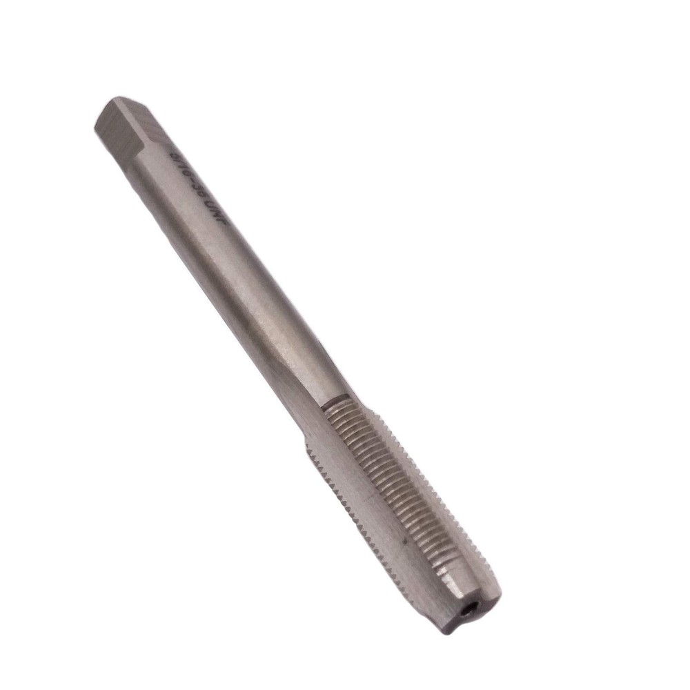 HSS 5/16-36 UNS Tap Right Hand Thread