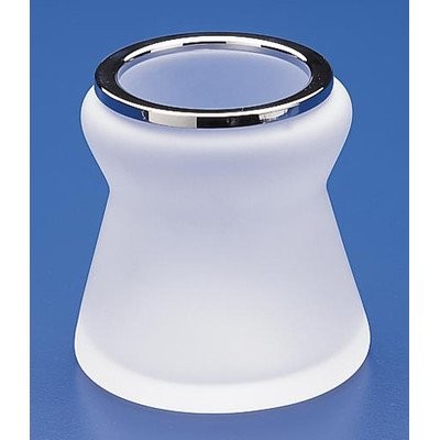 Nameeks Windisch 91135MD-SNI - Bathroom Accessories