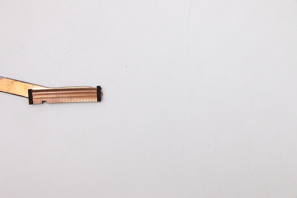 5H40S20096 Thermal module H 82AS