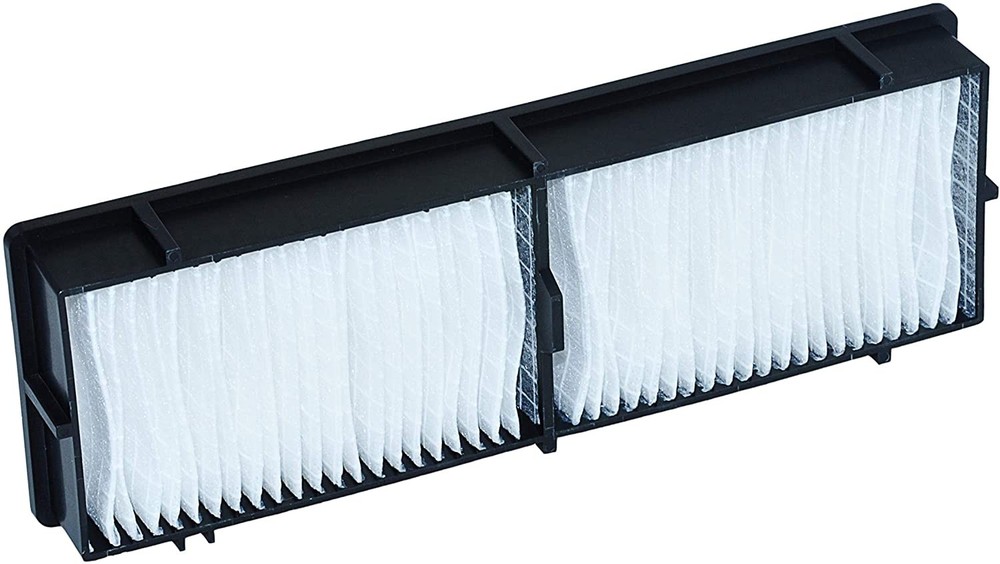 Jaspertronics™ Replacement Air Filter for the Epson V11H336053 Projector