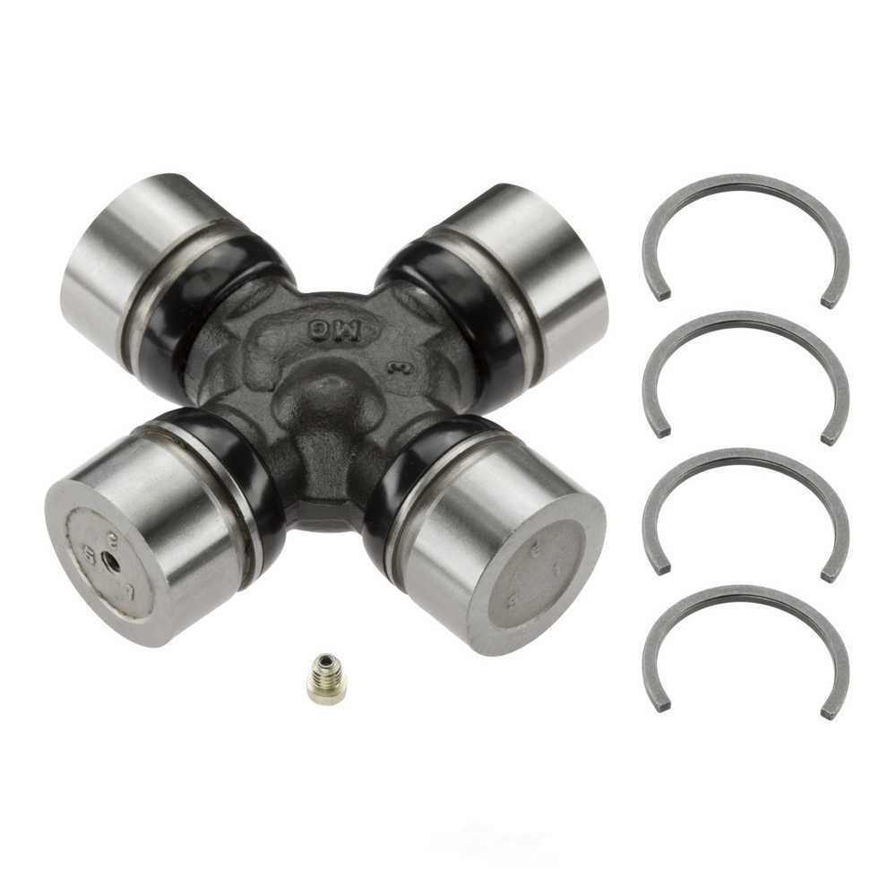 Universal Joint Moog 491