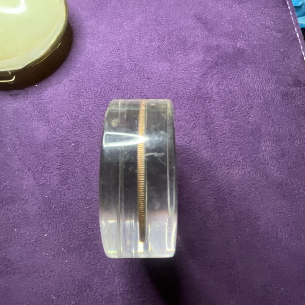 Grid Computer "Over $25,000,000 Grid's Silver Quarter June 30, 1988"