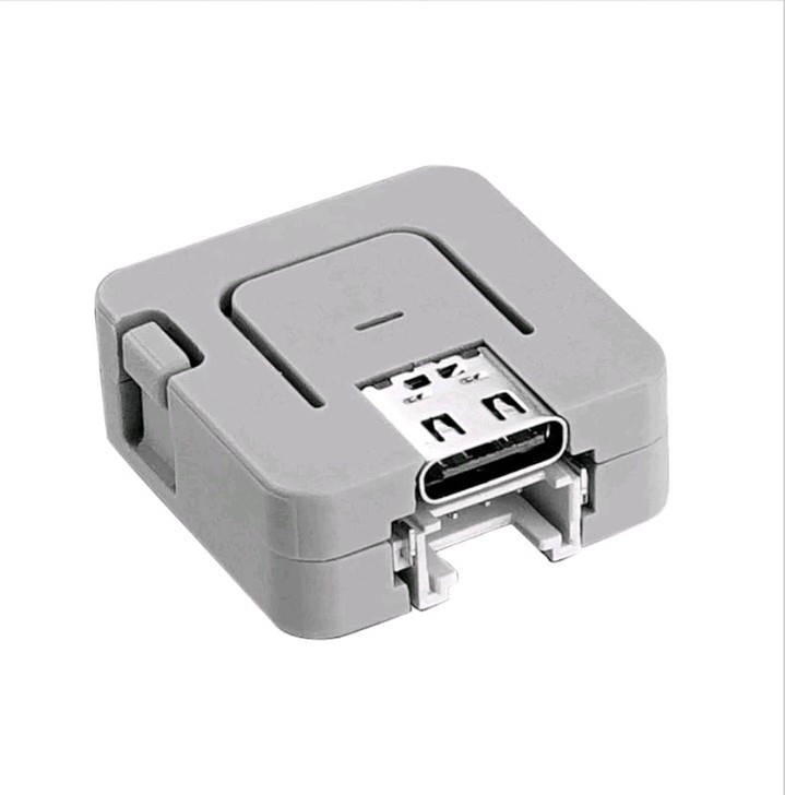 Official Atom Lite ESP32 IoT Development Kit Smart Home Automation Board