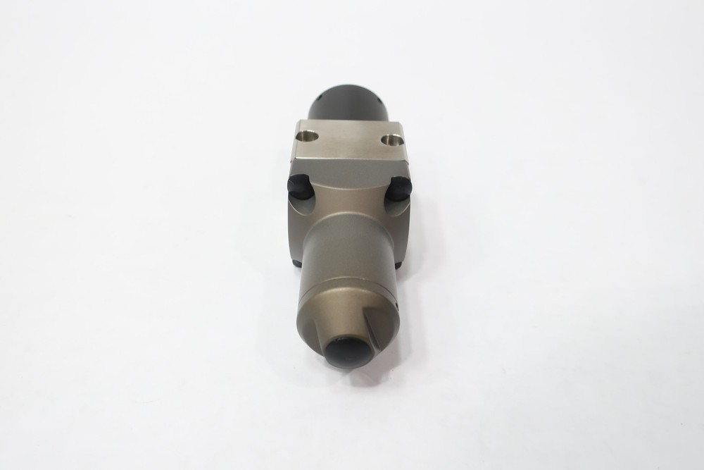 Ecco 70AS Gun Adapter 10bar