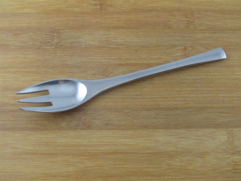 Dansk ODIN Satin Stainless Japan Silverware Flatware CHOICE