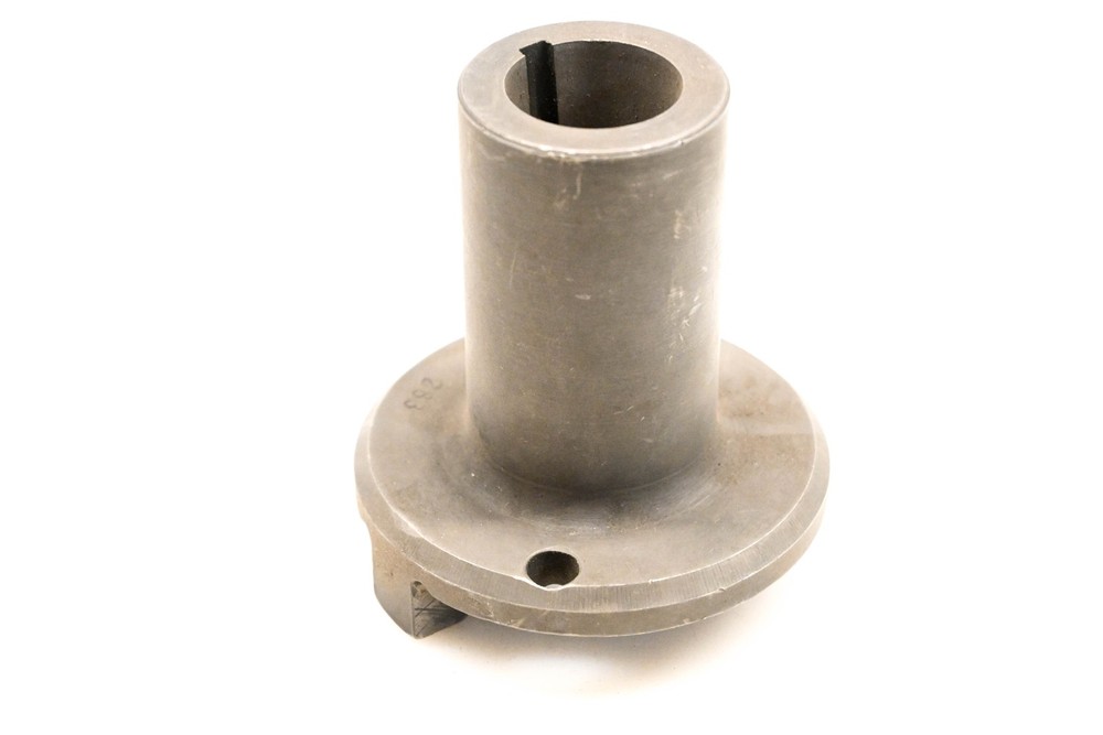 Mack 320GB283 Coupling