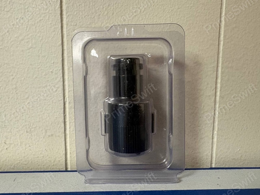Victory Innovations 3-In-1 Nozzle For Electrostatic Sprayers VP50 - NEW